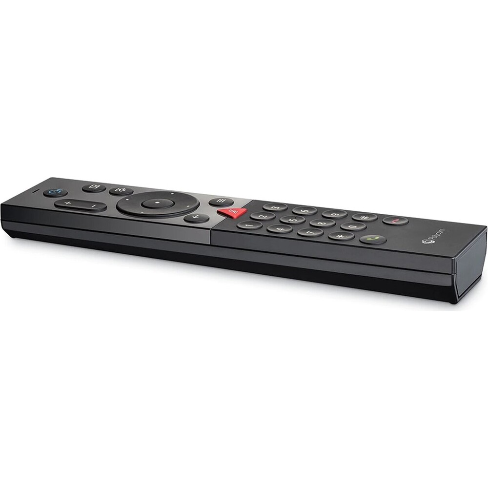Poly-ovladac-Bluetooth-pro-G7500-Studio-X