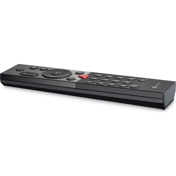Poly-ovladac-Bluetooth-pro-G7500-Studio-X