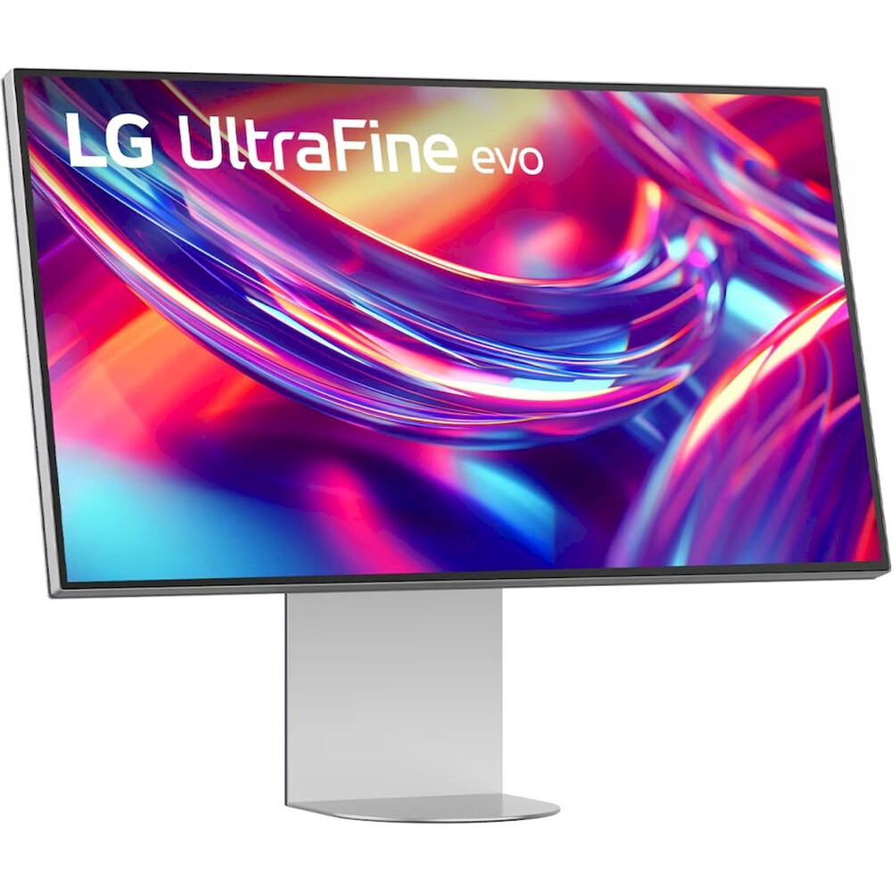 LG-UltraFine-evo-32U990A-S-monitor-32-