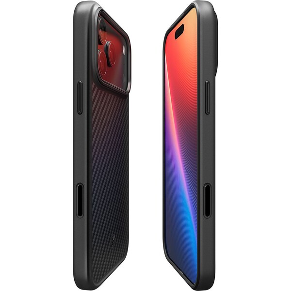 Spigen-Enzo-Aramid-T-kryt-iPhone-17-Pro-Max-black