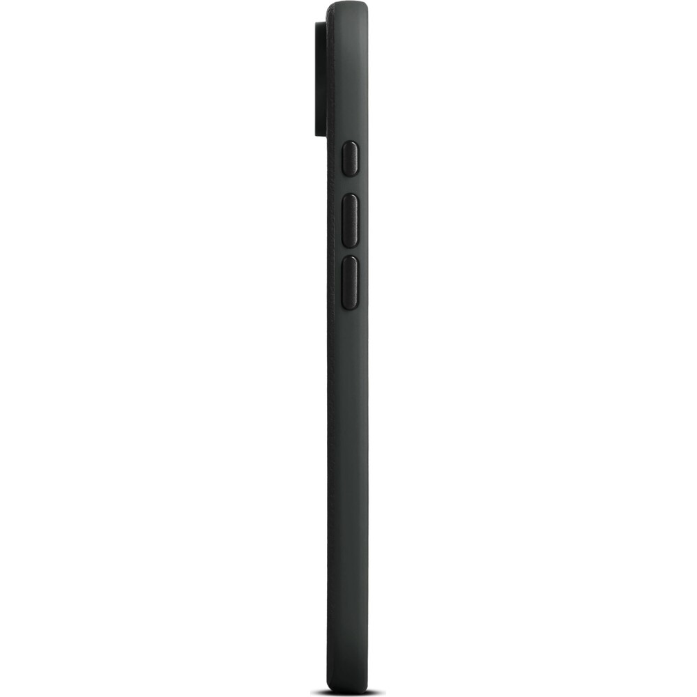 Woolnut-MagSafe-kozeny-kryt-iPhone-Air-cerny