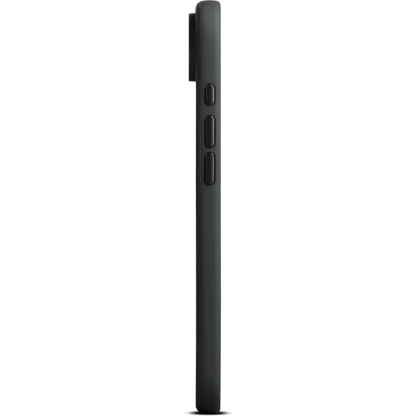 Woolnut-MagSafe-kozeny-kryt-iPhone-Air-cerny