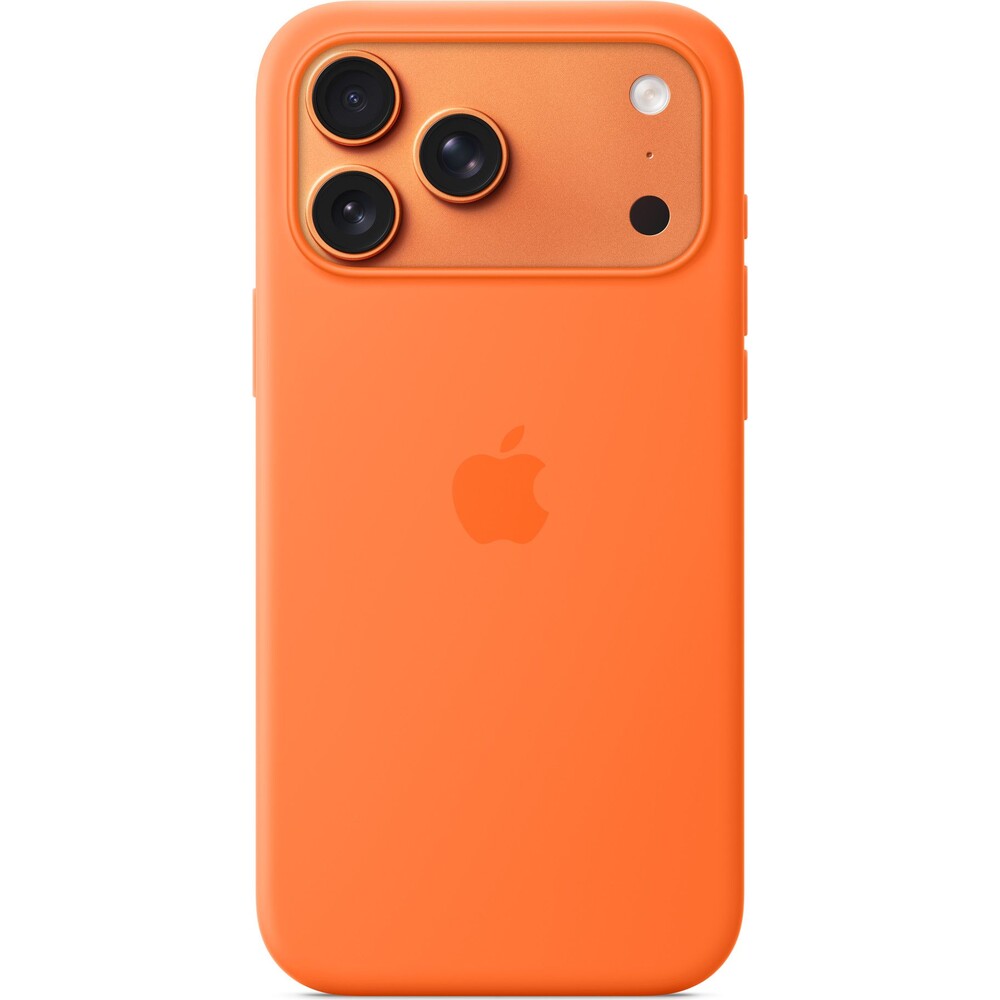 Apple-silikonovy-kryt-s-Magsafe-na-iPhone-17-Pro-Max-oranzovy