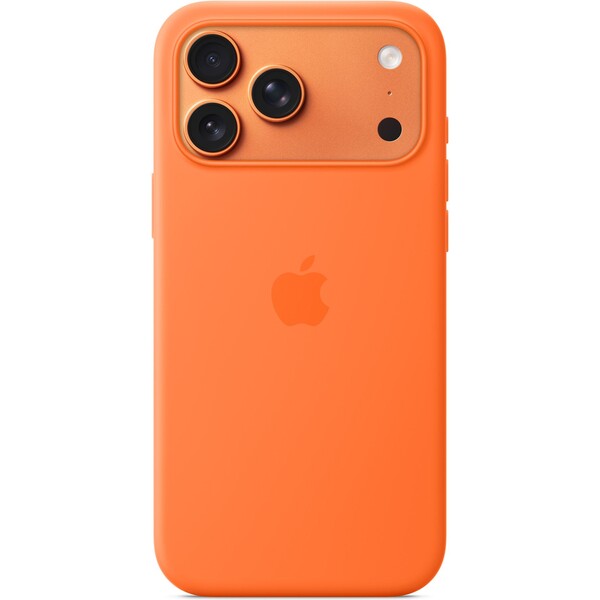 Apple-silikonovy-kryt-s-Magsafe-na-iPhone-17-Pro-Max-oranzovy