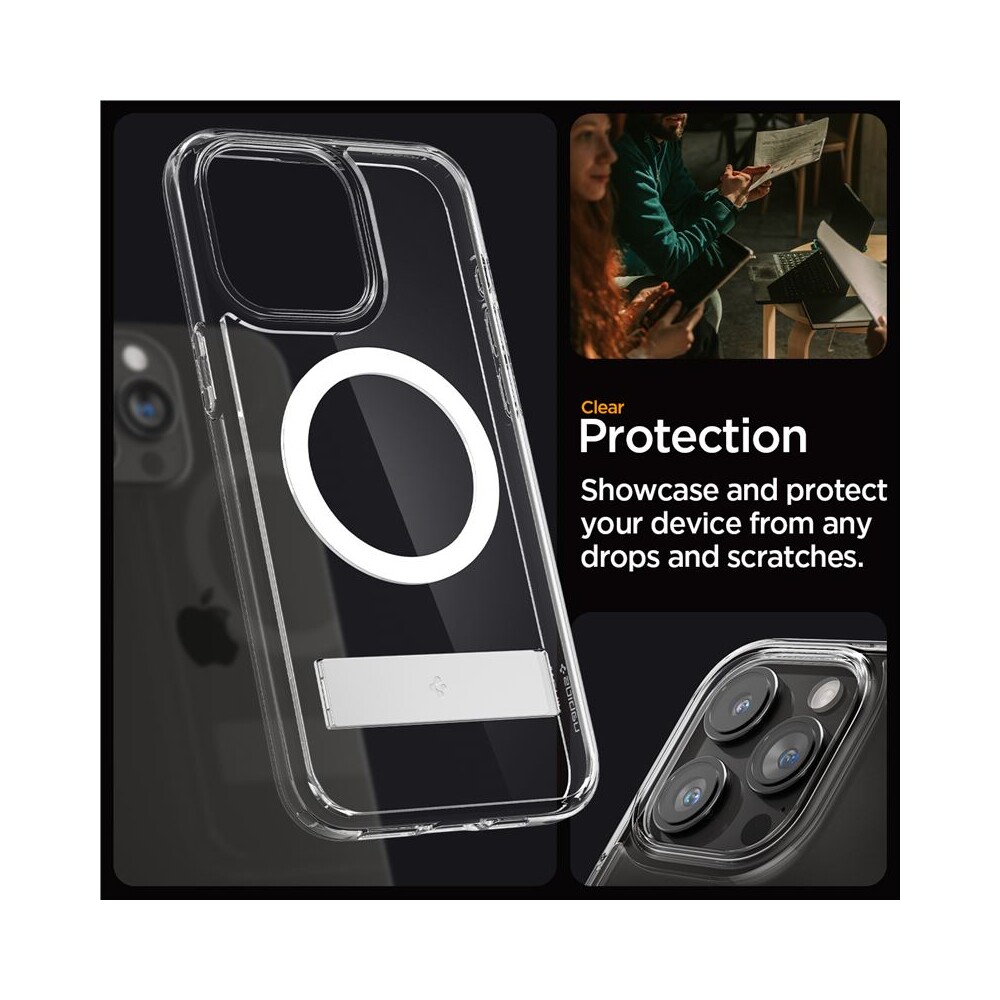 Spigen-Ultra-Hybrid-S-MagFit-kryt-iPhone-15-Pro-ciry