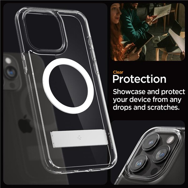 Spigen-Ultra-Hybrid-S-MagFit-kryt-iPhone-15-Pro-ciry