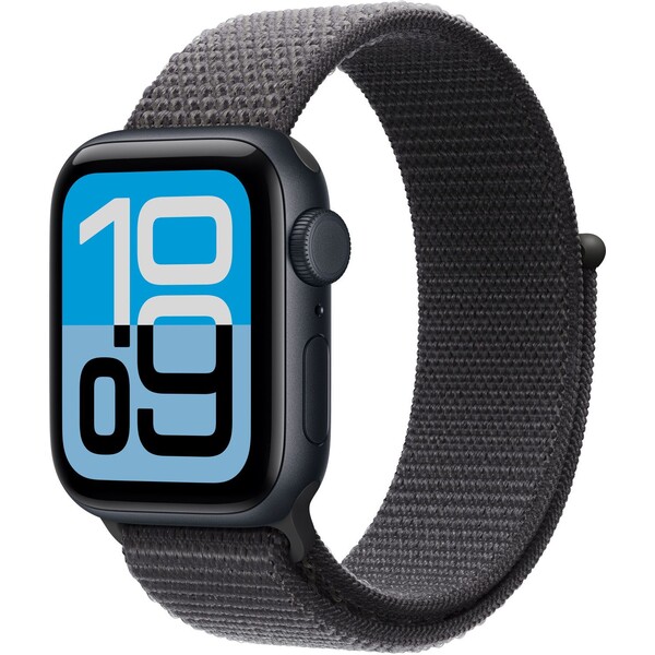 Apple-Watch-41-40-38mm-tmave-sedy-provlekaci-sportovni-reminek
