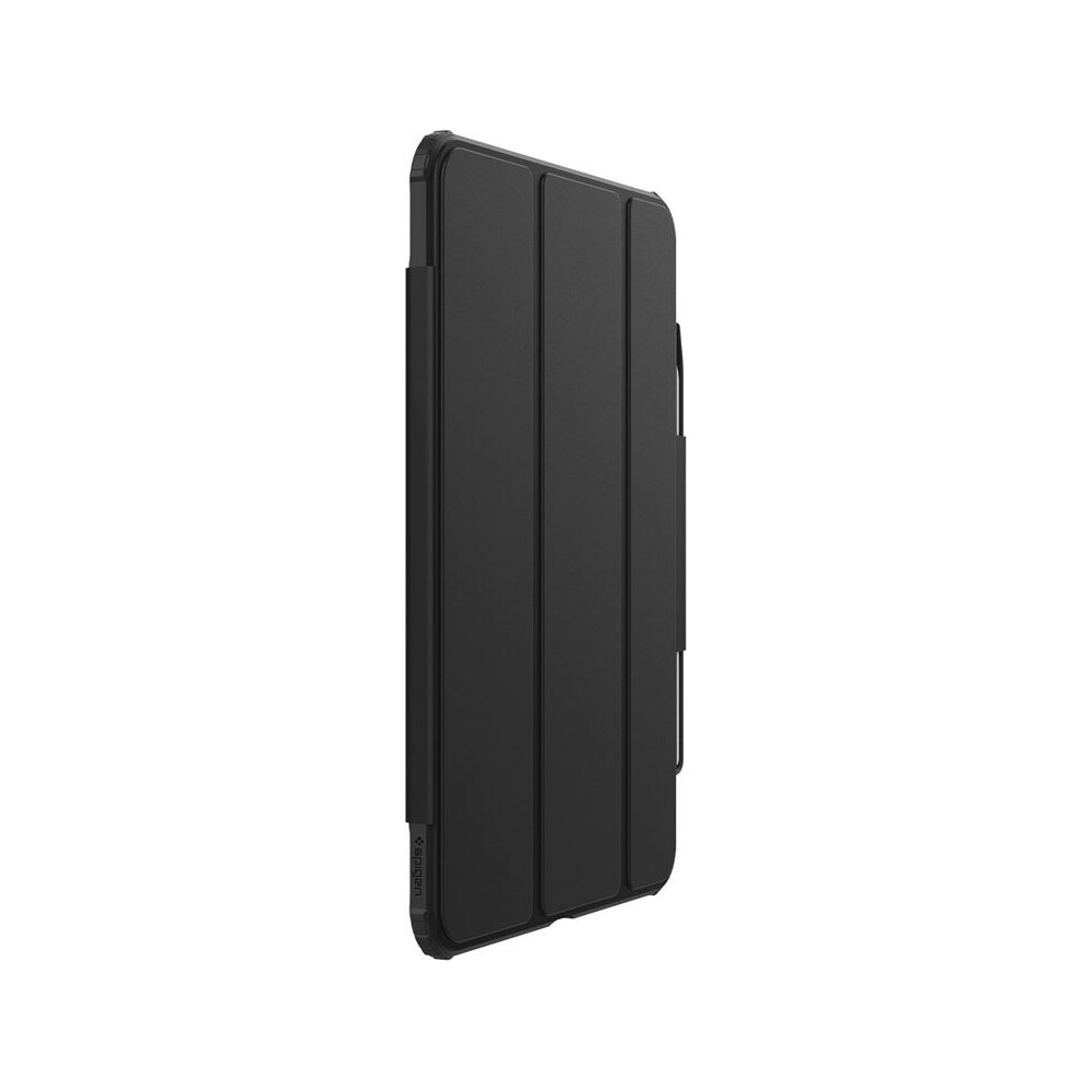 Spigen-Ultra-Hybrid-Pro-pouzdro-iPad-Pro-11-2025-cerne
