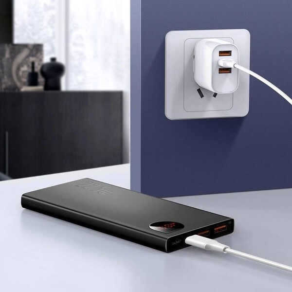 Baseus-Adaman-10000mAh-22-5W-cerna