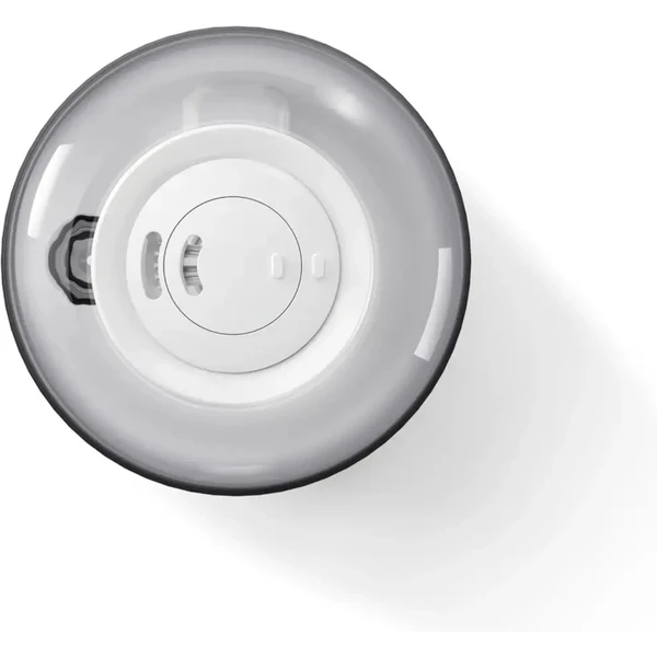 Airversa AH1 Humelle Smart Humidifier Crystal Clear - Zvlhčovače vzduchu - Obrázek ETJR100501