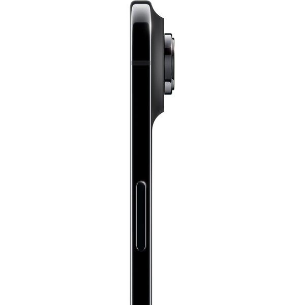Apple-iPhone-Air-256GB-vesmirne-cerny