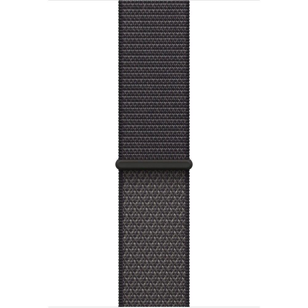 Apple-Watch-49-46-45-44mm-tmave-sedy-provlekaci-sportovni-reminek
