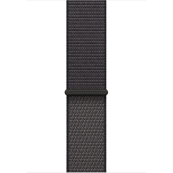 Apple-Watch-49-46-45-44mm-tmave-sedy-provlekaci-sportovni-reminek