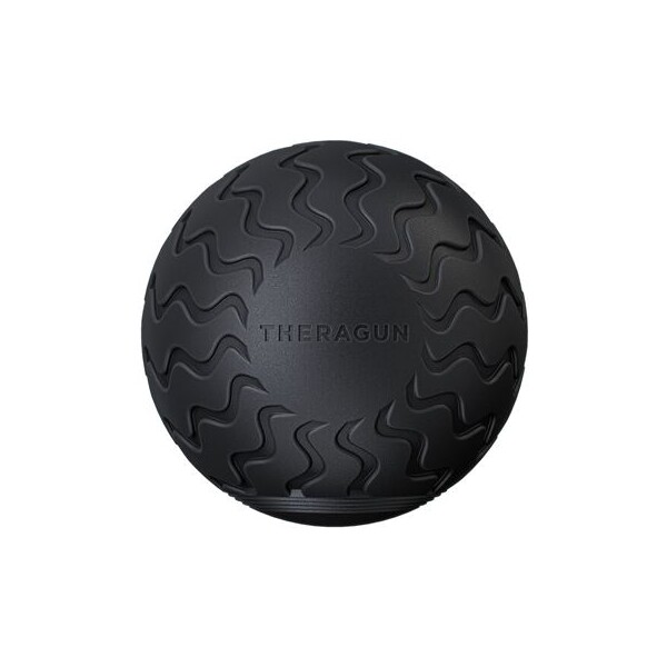 Therabody-Wave-Solo-chytry-vibracni-terapeuticky-pristroj