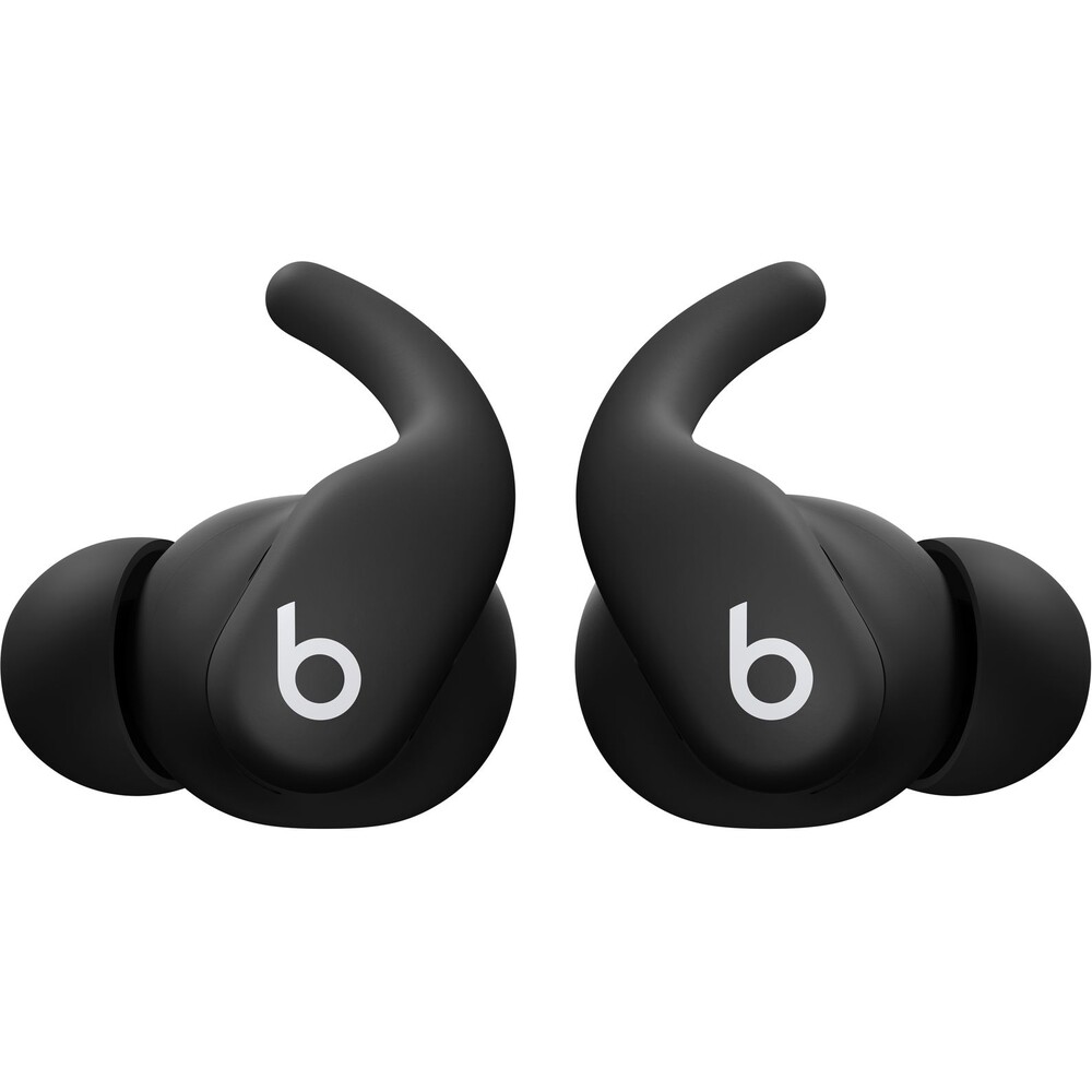 Apple-Beats-Powerbeats-Fit-uhlove-cerna