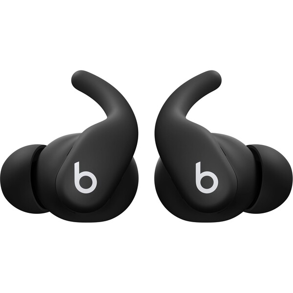 Apple-Beats-Powerbeats-Fit-uhlove-cerna
