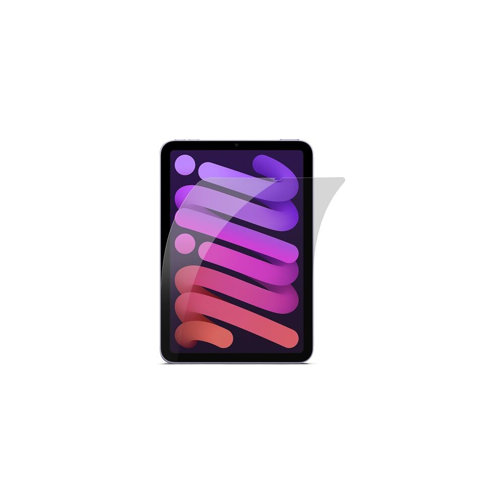 iWant-FlexiGlass-tvrzene-sklo-iPad-mini-2024-