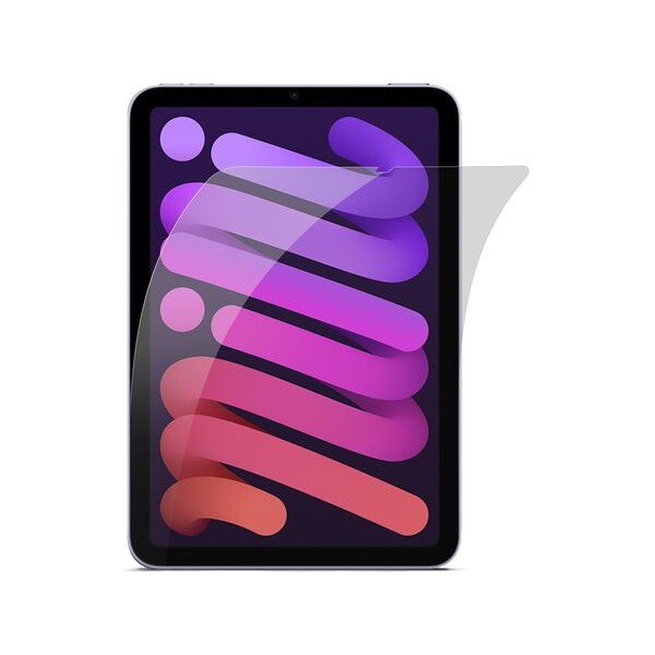 iWant-FlexiGlass-tvrzene-sklo-iPad-mini-2024-