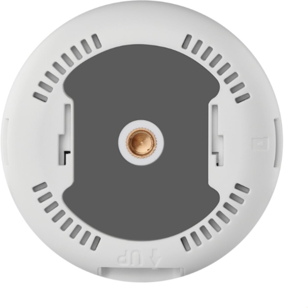 Omajin-by-Netatmo-Baby-Camera-detska-chuvicka-64GB-microSD-karta