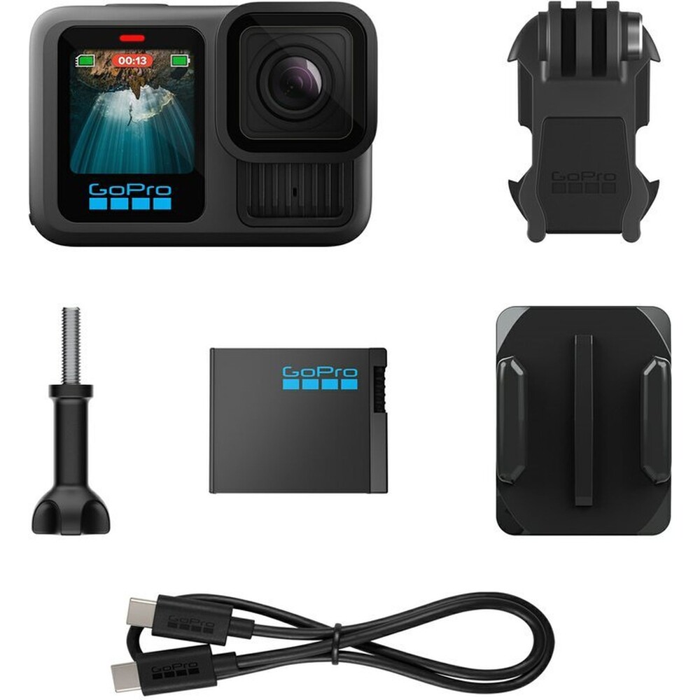 GoPro-HERO13-Black-set-objektivu-rady-HB