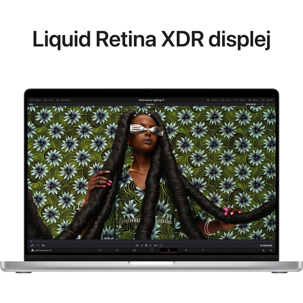 Apple-MacBook-Pro-14-M2-Pro-16GB-512GB-vesmirne-sedy