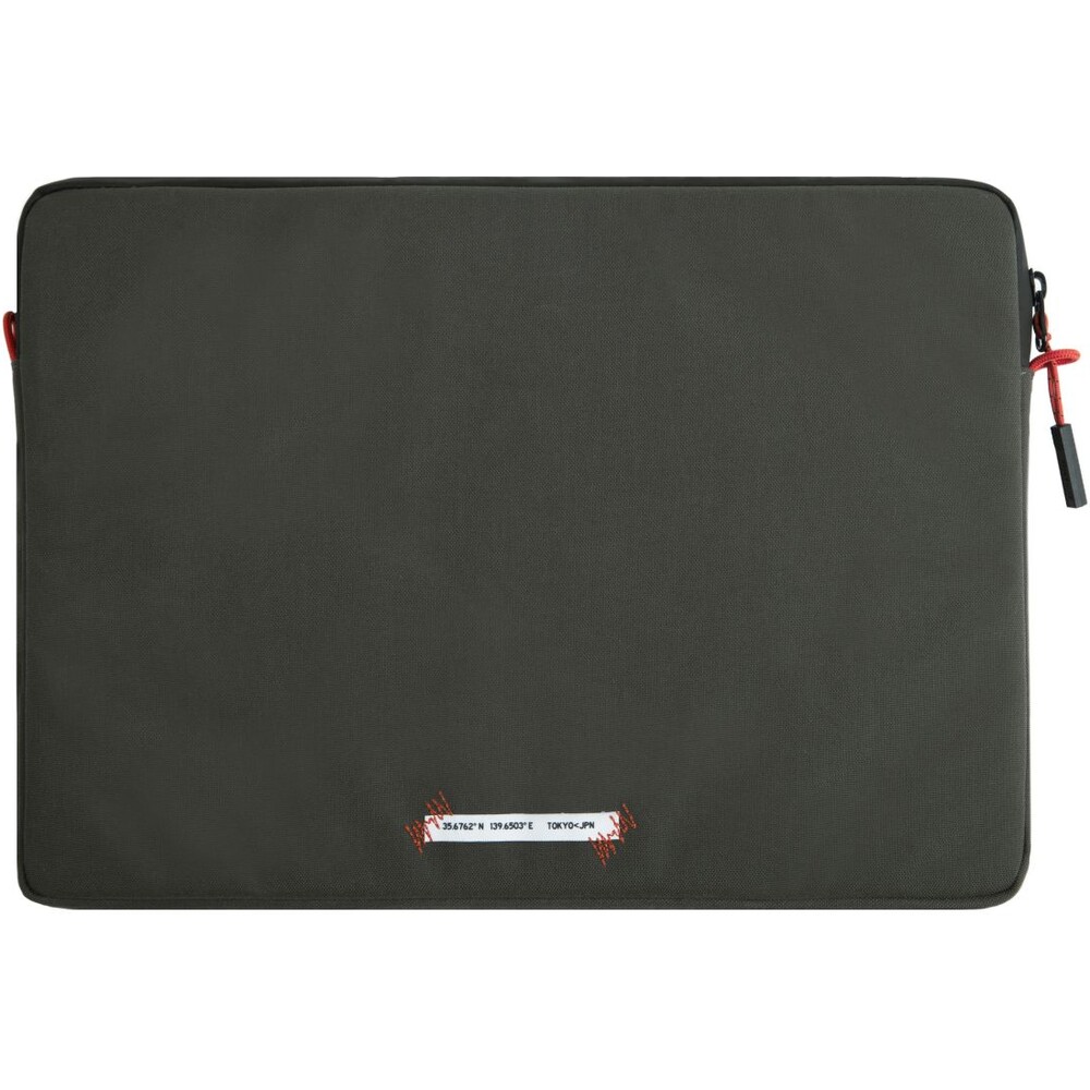 SKINARMA-Fardel-sleeve-pouzdro-pro-14-notebook-olivove-zelene