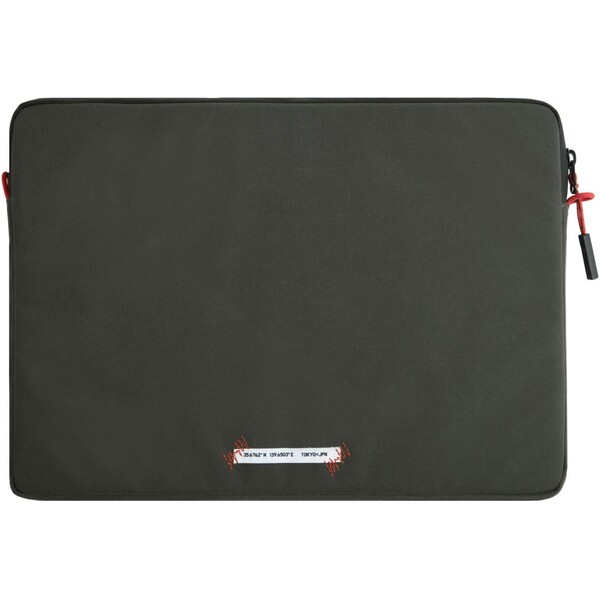 SKINARMA-Fardel-sleeve-pouzdro-pro-14-notebook-olivove-zelene
