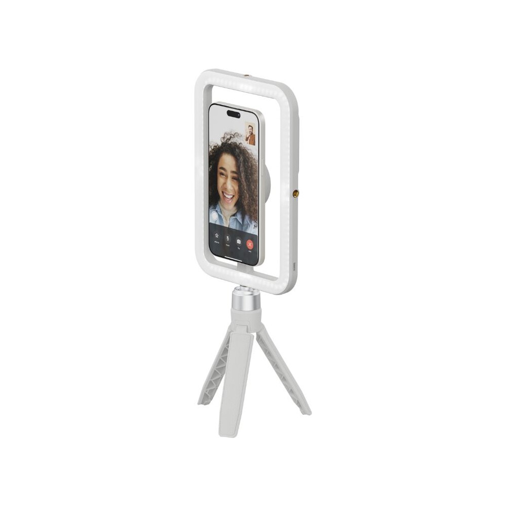 ShiftCam-SnapStudio-Light-LED-svetlo-bile