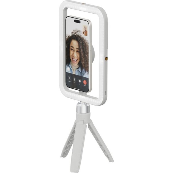 ShiftCam-SnapStudio-Light-LED-svetlo-bile