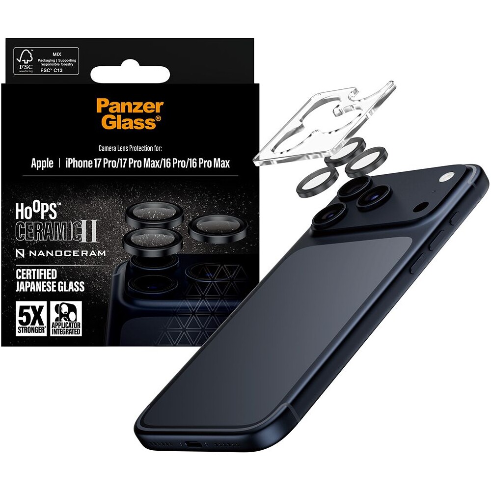 PanzerGlass-Hoops-Ceramic-II-skla-iPhone-17-Pro-16-Pro-15-Pro-17-Pro-Max-16-Pro-Max-15-Pro-Max