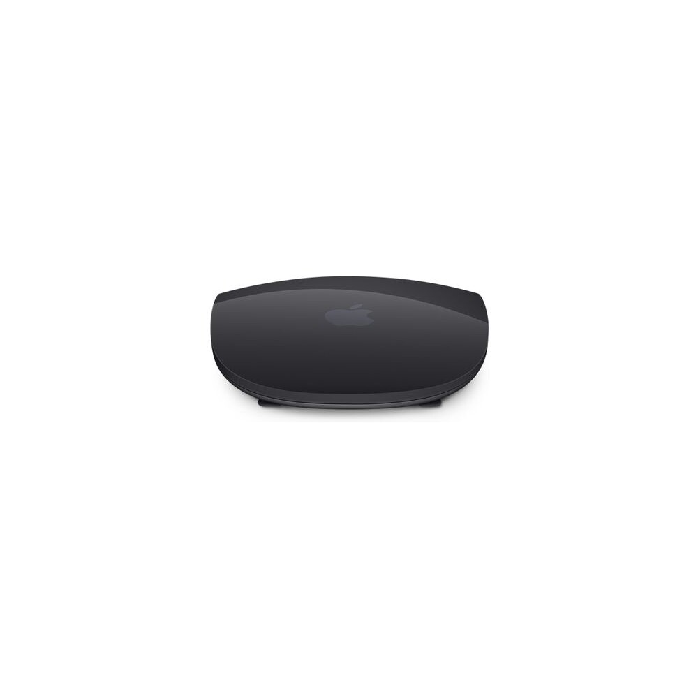 Apple-Magic-Mouse-2-vesmirne-seda