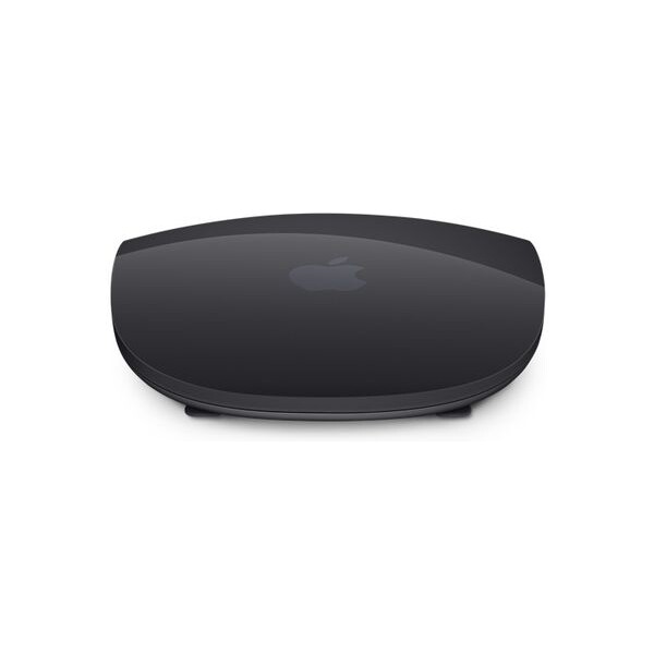Apple-Magic-Mouse-2-vesmirne-seda