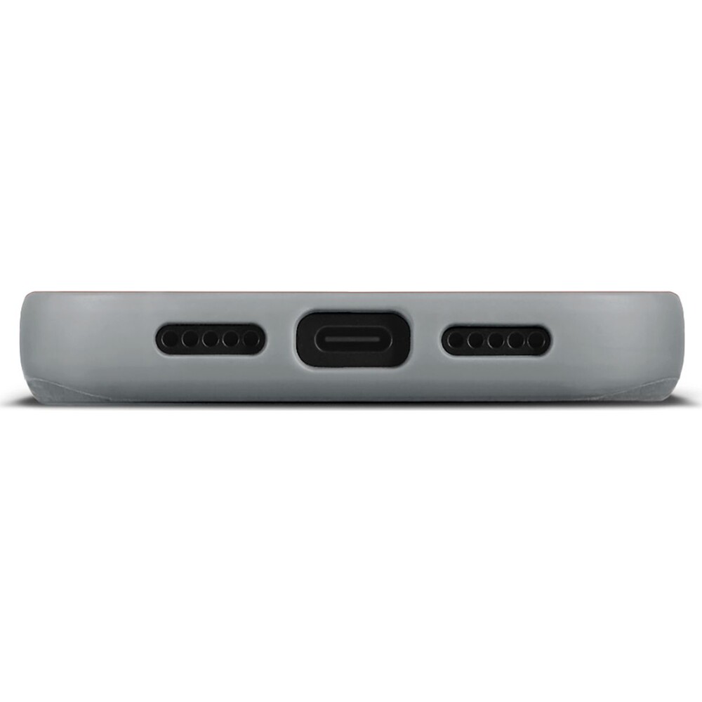 Woolnut-MagSafe-kozeny-kryt-iPhone-17-Pro-sedy