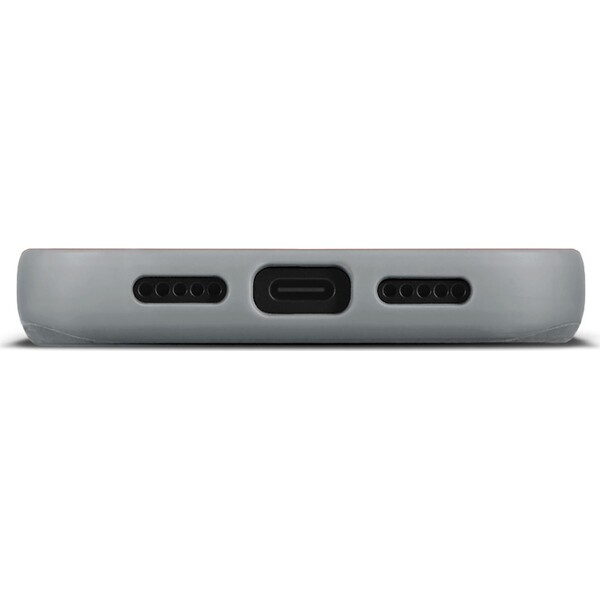 Woolnut-MagSafe-kozeny-kryt-iPhone-17-Pro-sedy