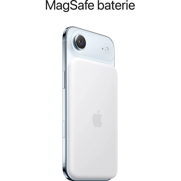 Apple-iPhone-Air-256GB-blankytne-modry