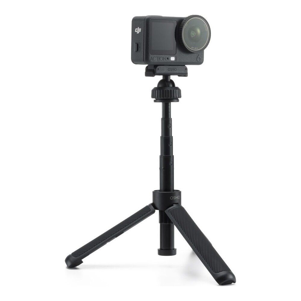 DJI-Osmo-Action-oboustranna-mini-prodluzovaci-tyc