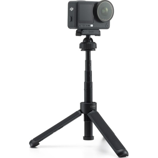 DJI-Osmo-Action-oboustranna-mini-prodluzovaci-tyc