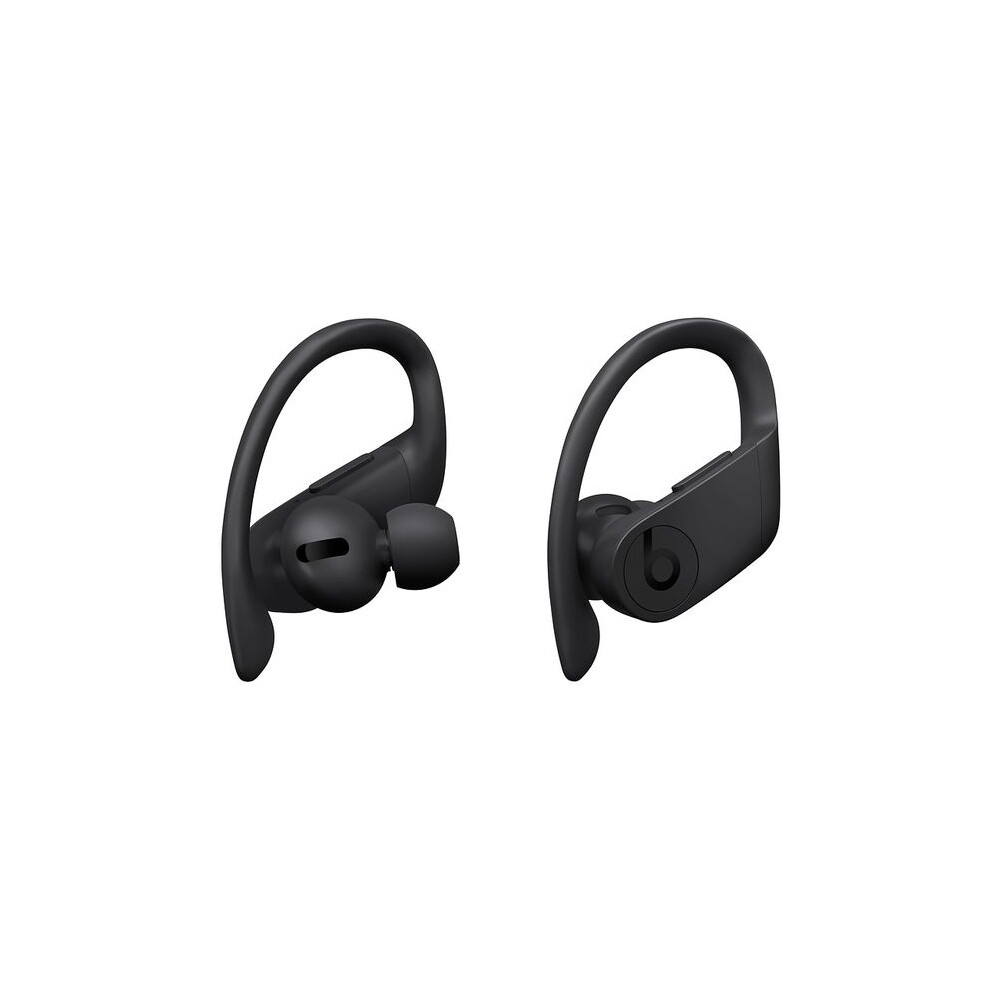 Beats-Powerbeats-Pro-cerna