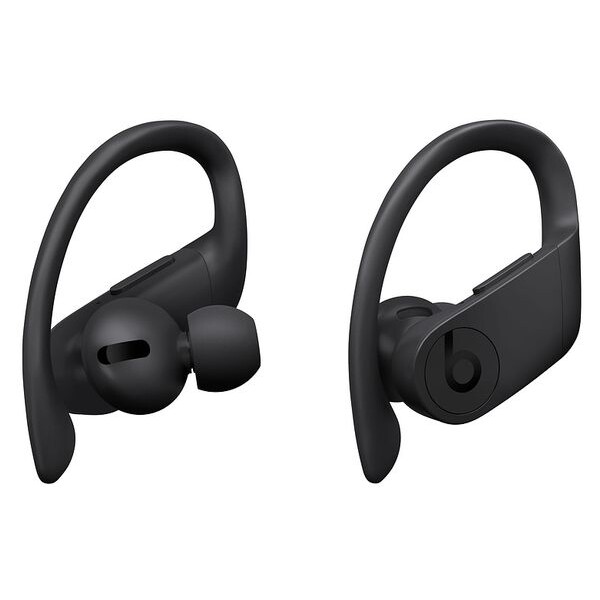 Beats-Powerbeats-Pro-cerna