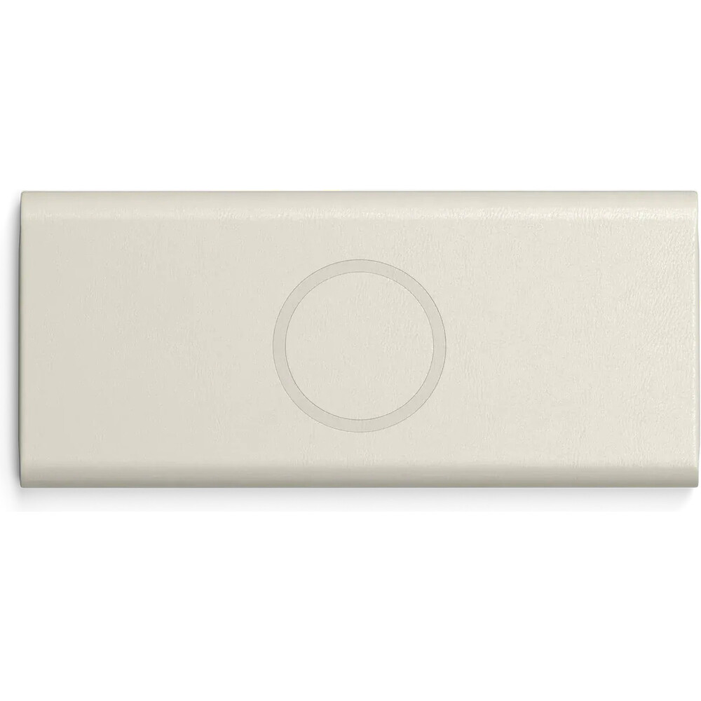 Satechi-FindAll-Glasses-Case-lokator-Apple-Find-My-bezovy