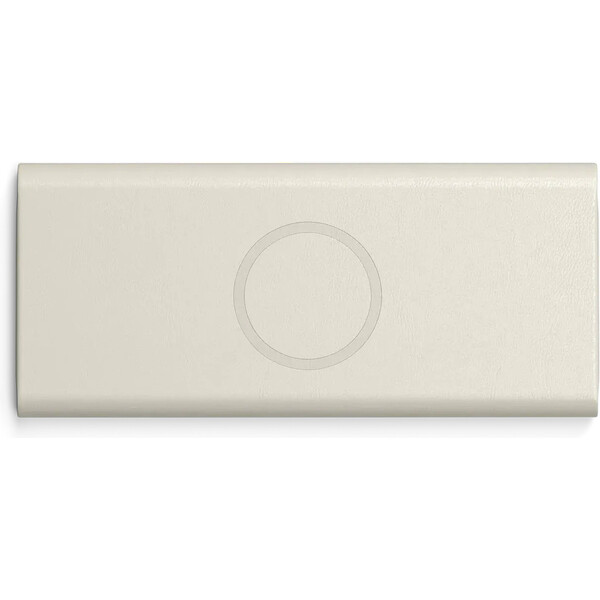 Satechi-FindAll-Glasses-Case-lokator-Apple-Find-My-bezovy