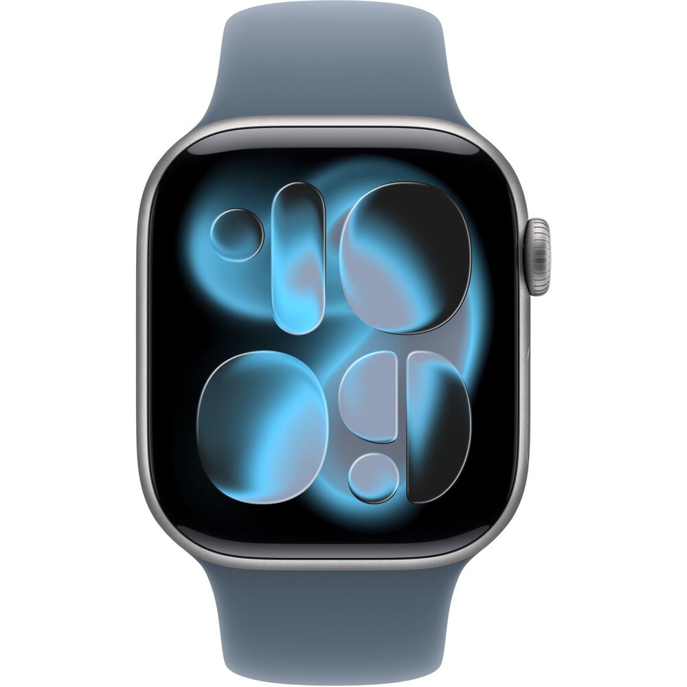 Apple-Watch-42-41-40-38mm-ocelove-modry-sportovni-reminek-M-L