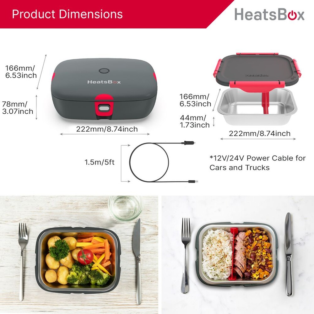 Faitron-HeatsBox-DRIVE-chytry-ohrivaci-obedovy-box-do-auta-sedy