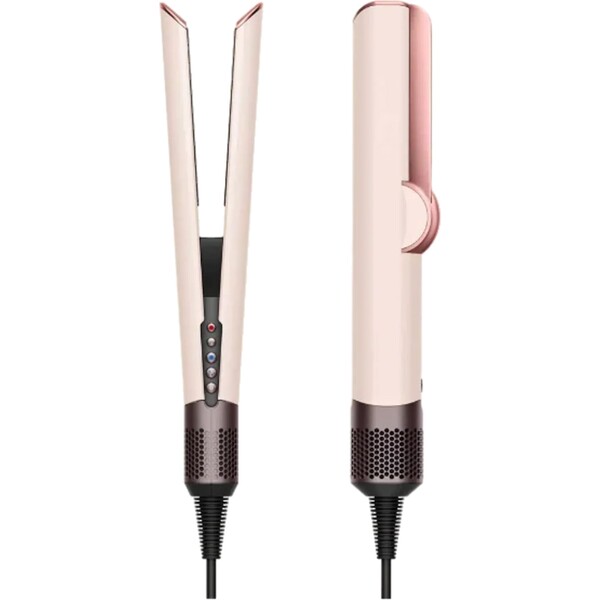 Dyson-Airstrait-HT01-zehlicka-na-vlasy-ceramic-pink-rose-gold