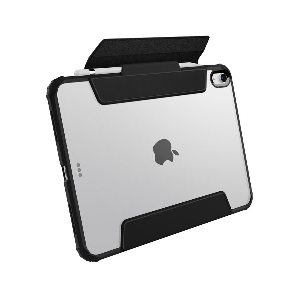 Spigen-Ultra-Hybrid-Pro-pouzdro-iPad-Air-10-9-22-20-Air-11-24-25-26-cerne