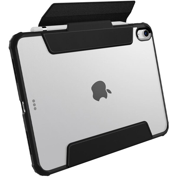 Spigen-Ultra-Hybrid-Pro-pouzdro-iPad-Air-10-9-22-20-Air-11-24-25-26-cerne