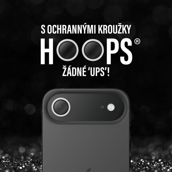 PanzerGlass-Hoops-skla-Apple-iPhone-Air-trpytive-stribrne