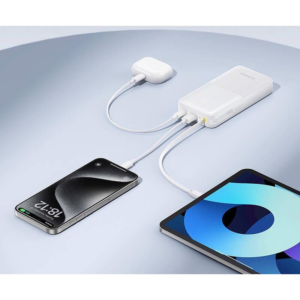 Baseus-Bipow-2-20000mAh-20W-bila