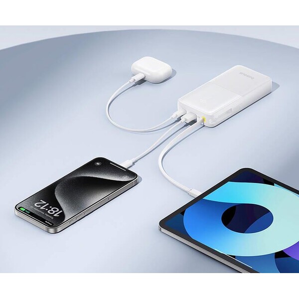 Baseus-Bipow-2-20000mAh-20W-bila