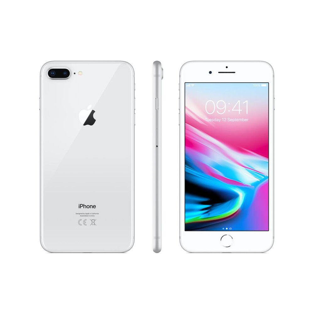 Apple-iPhone-8-Plus-64GB-stribrny